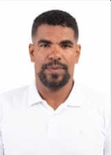Foto de DENILSON SILVA DE MATOS