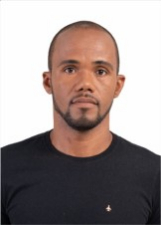 Foto de FABIO FERREIRA DOS SANTOS