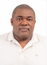 Foto de COSME JOÃO SOUZA DOS SANTOS