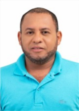 Foto de JOSÉ CARLOS DOS SANTOS FILHO