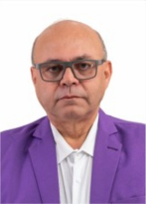 Foto de ANTÔNIO ROQUE BOMFIM DE MELO