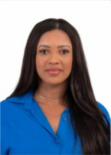 Foto de MÔNICA CALIXTO DOS SANTOS