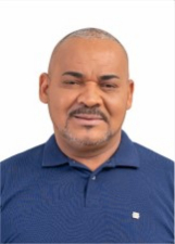 Foto de MARIO SERGIO SANTOS ROCHA