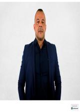 Foto de ROBSON DE JESUS DOS SANTOS