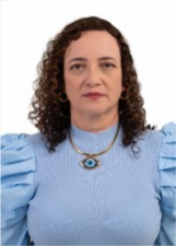 Foto de GERCILENE DE SOUSA OLIVEIRA ANDRADE