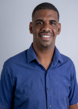 Foto de EDIVAN DE JESUS SANTOS