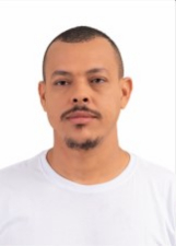 Foto de CLAILTON SANTOS DE SOUZA