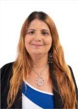 Foto de DAMIANA ELIZABETE SILVA ANDRADE
