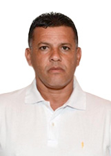 Foto de JOELY LIMA NASCIMENTO