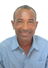 Foto de ATEVALDO PEREIRA DOS SANTOS