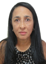 Foto de Cleuza Lúcia Pamponet Oliveira