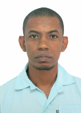 Foto de Ariosvaldo Souza Marques