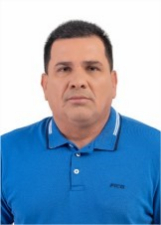 Foto de ALEXSANDRO DE JESUS DOS SANTOS