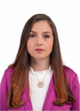 Foto de FLÁVIA GASPAR SAMPAIO