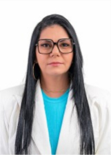 Foto de ANA CLAUDIA DE ANDRADE SALES