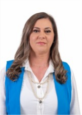 Foto de DAIANA SILVA MALTA BARRETO