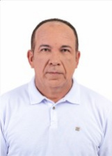 Foto de EDVALDO DOS SANTOS OLIVEIRA