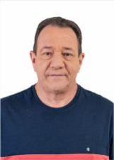 Foto de HELIO JOSÉ DA SILVA