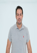 Foto de JORGE BOMFIM FRÓES DE FARIAS
