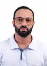 Foto de ANTONIO DOS SANTOS SOUSA