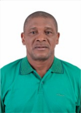 Foto de ARIVALDO QUEIROZ CRUZ