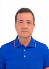 Foto de ALTEMIR DOS SANTOS DIAS