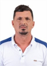 Foto de EUGÊNIO SOUZA MERCÊS SOBRINHO