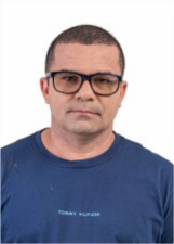 Foto de ALEXANDRE FERREIRA SILVA