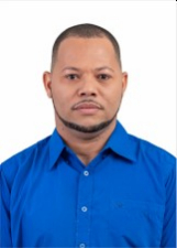 Foto de ADAIR JOSÉ SOUZA DOS SANTOS
