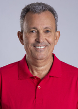 Foto de Paulo Willians Moreira dos Santos