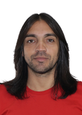 Foto de Antônio Maycon Lima de Souza