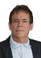 Foto de Gilson Almeida Barbosa