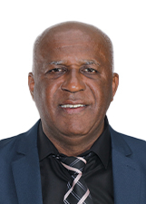 Foto de Zelito de Souza Castão