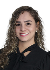 Foto de Isolda Teixeira Chaves