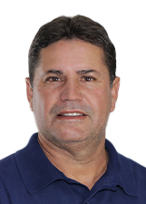 Foto de Carlos Oliveira de Almeida