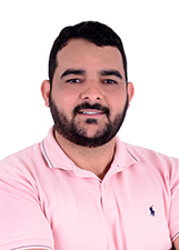 Foto de Ivanildo Silva de Azevedo