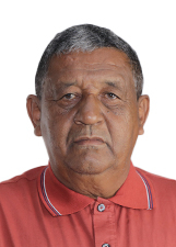 Foto de Reginaldo de Souza Trindade