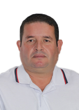 Foto de Weliton Viana de Almeida