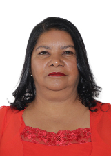Foto de Sueli de Souza
