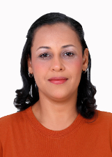Foto de TAILANA DOS SANTOS RODRIGUES