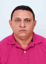 Foto de RAGLAN WAYNER MOREIRA DOS SANTOS