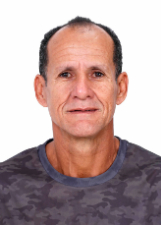 Foto de VALDESON RODRIGUES OLIVEIRA