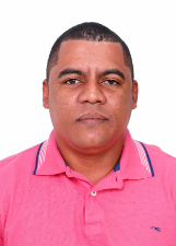 Foto de LEANDRO JESUS DA SILVA