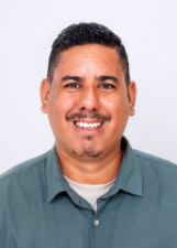 Foto de FRANCISCO NASCIMENTO SANTOS