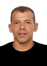 Foto de JAILTON ANDRADE SOUZA