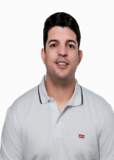 Foto de LUCIO RIBEIRO FONSECA JUNIOR