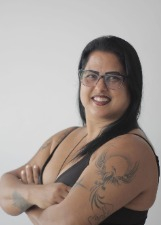 Foto de SIDINEIA COSTA FRANCO