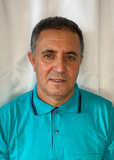 Foto de ALAN KARDEC BARBOSA SODRE