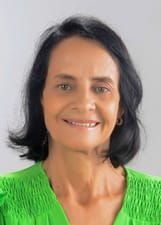 Foto de SUELY NETO DE ARAUJO SANTOS