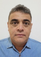 Foto de CLERISTON COSTA E SILVA